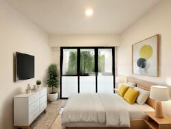 One Pearl Bank (D3), Apartment #458169761